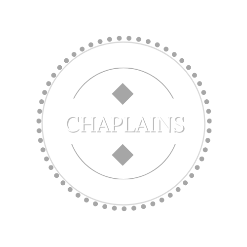 Life Celebration Chaplains